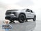 2025 Chevrolet Traverse LT 1LT