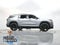 2025 Chevrolet Traverse LT 1LT