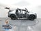 2025 Chevrolet Traverse LT 1LT