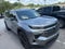 2025 Chevrolet Traverse LT 1LT