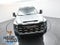 2024 GMC Sierra 2500HD AT4X