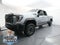 2024 GMC Sierra 2500HD AT4X
