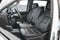 2025 GMC Sierra 2500HD SLT