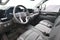 2025 GMC Sierra 2500HD SLT
