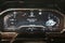 2025 GMC Sierra 2500HD SLT