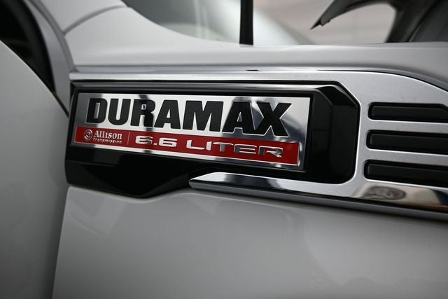 2025 GMC Sierra 2500HD SLT
