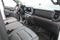 2025 GMC Sierra 2500HD SLT