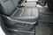 2025 GMC Sierra 2500HD SLT
