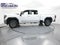 2025 GMC Sierra 2500HD SLT