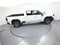 2025 GMC Sierra 2500HD SLT