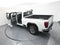2025 GMC Sierra 2500HD SLT