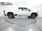 2025 GMC Sierra 2500HD SLT