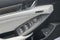 2019 Honda Accord EX-L
