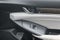 2019 Honda Accord EX-L