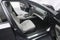 2019 Honda Accord EX-L
