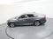 2019 Honda Accord EX-L