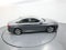 2019 Honda Accord EX-L