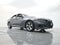 2019 Honda Accord EX-L