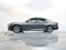 2019 Honda Accord EX-L