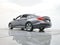 2019 Honda Accord EX-L