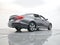 2019 Honda Accord EX-L