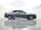 2019 Honda Accord EX-L