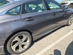 2019 Honda Accord EX-L