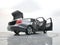 2019 Honda Accord EX-L