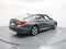 2019 Honda Accord EX-L