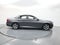 2019 Honda Accord EX-L