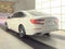 2021 Honda Accord Touring 2.0T