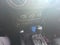 2011 Jeep Wrangler Sport