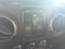 2011 Jeep Wrangler Sport