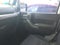 2011 Jeep Wrangler Sport