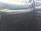 2011 Jeep Wrangler Sport