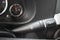 2011 Jeep Wrangler Sport