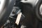 2011 Jeep Wrangler Sport