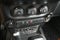 2011 Jeep Wrangler Sport
