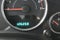 2011 Jeep Wrangler Sport