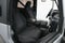 2011 Jeep Wrangler Sport