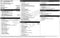 2011 Jeep Wrangler Sport