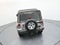 2011 Jeep Wrangler Sport