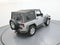 2011 Jeep Wrangler Sport