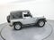 2011 Jeep Wrangler Sport