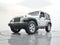 2011 Jeep Wrangler Sport