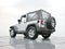 2011 Jeep Wrangler Sport