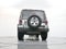 2011 Jeep Wrangler Sport