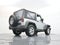 2011 Jeep Wrangler Sport