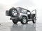 2011 Jeep Wrangler Sport