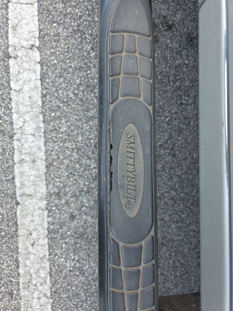 2011 Jeep Wrangler Sport